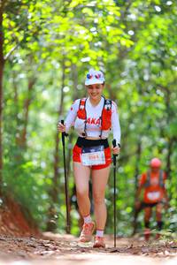 BIB: 5184
                            <button type="button" onclick="openModal(19016826)" class="btn btn-primary btn-sm float-right btn-popup" data-toggle="modal" data-target=".modal-high-quality">
                        <i class="fas fa-shopping-cart"></i> Add to Cart
                    </button>
                                            <button type="button" onclick="isThisMe(19016826, true)" class="btn btn-success btn-sm float-right btn-popup btn-isme hidden" data-toggle="tooltip" data-placement="bottom" title="นี่คือรูปของคุณใช่ไหม คลิกที่นี่เพื่อเอาเข้าอัลบั้ม">
                        <i class="fas fa-plus"></i> Add to album
                    </button>
                    <button type="button" onclick="isThisMe(19016826, false)" class="btn btn-warning btn-sm float-right btn-popup btn-isnotme hidden">
                        <i class="fas fa-ban"></i> Remove from album
                    </button>